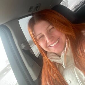 Meet your Posher, Blaze